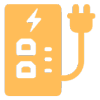 EV CHARGING